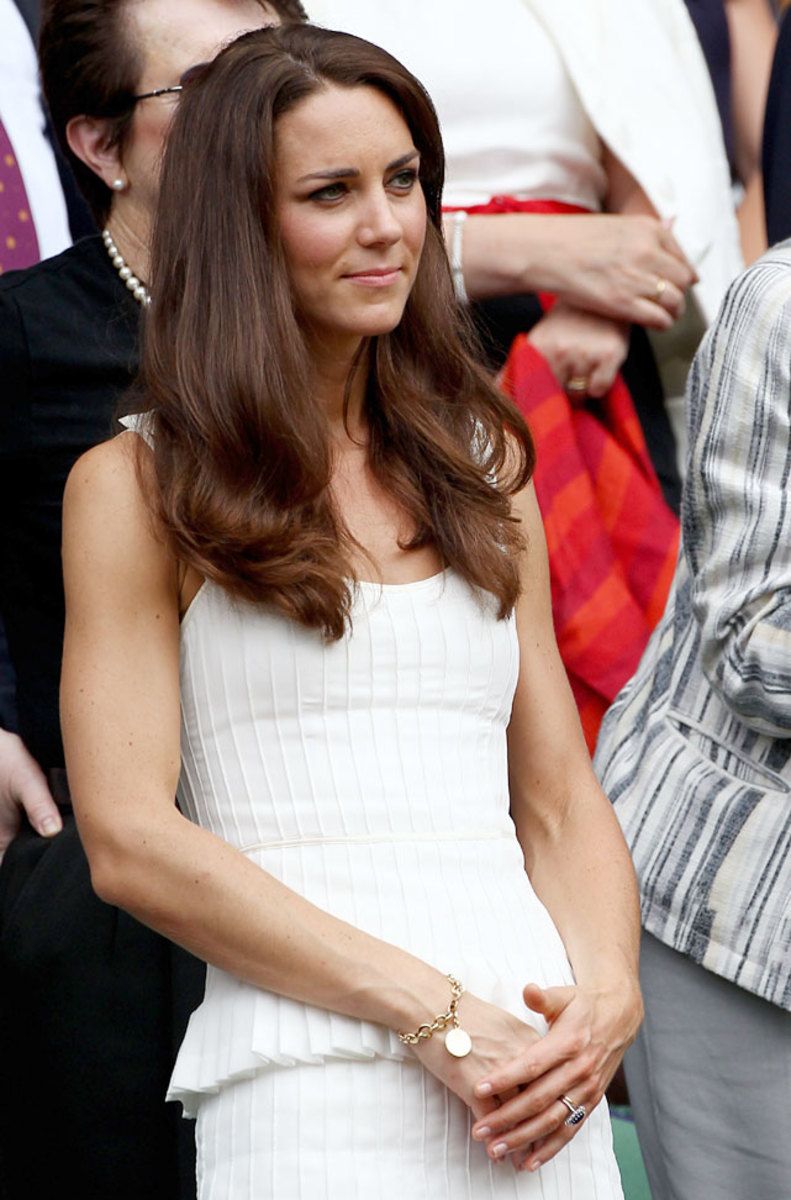 1-kate.jpg