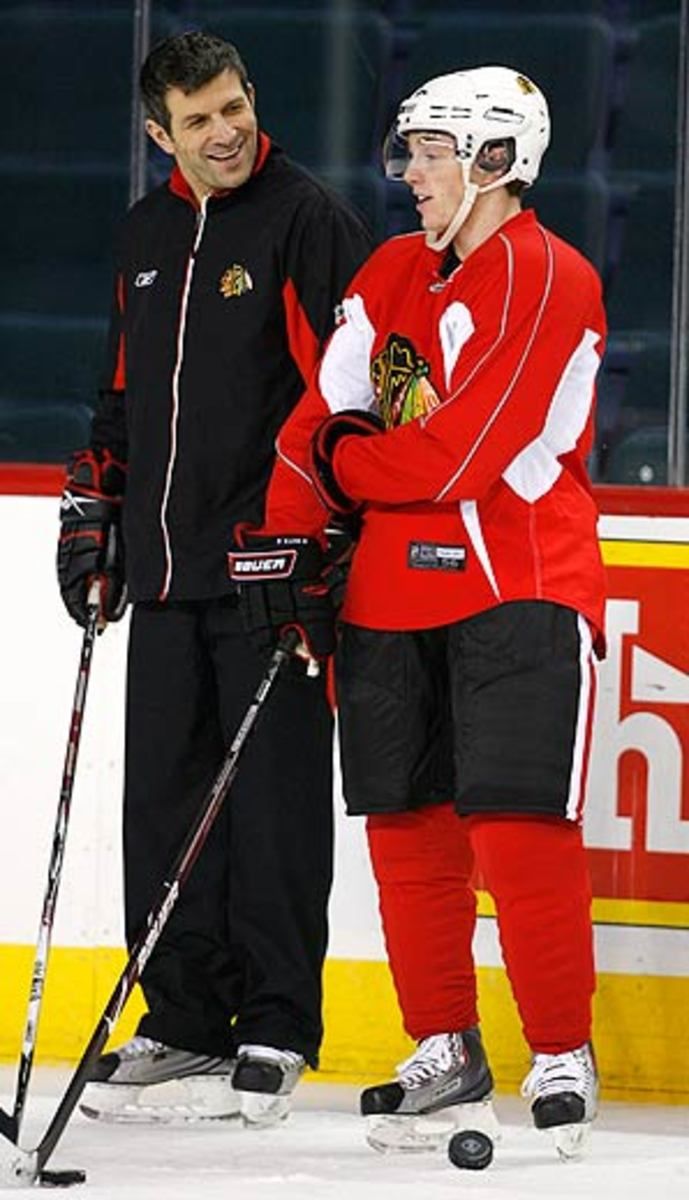 bergevin.jpg