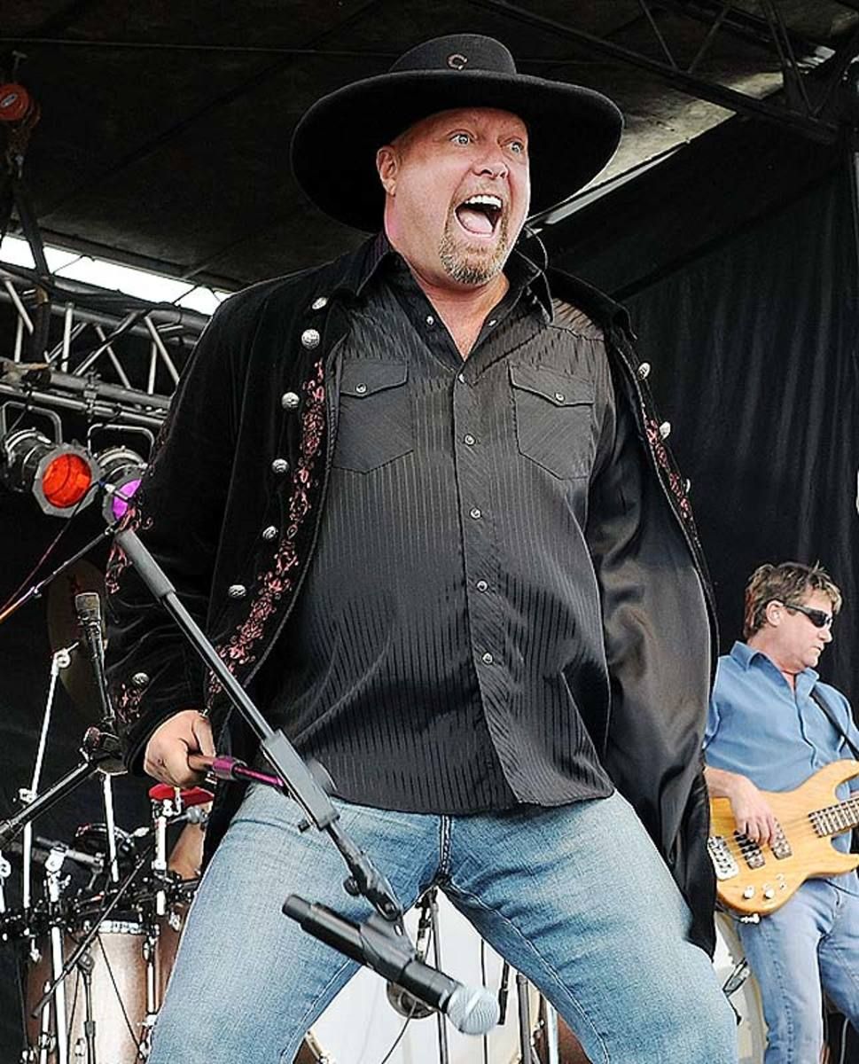 montgomery-gentry.jpg