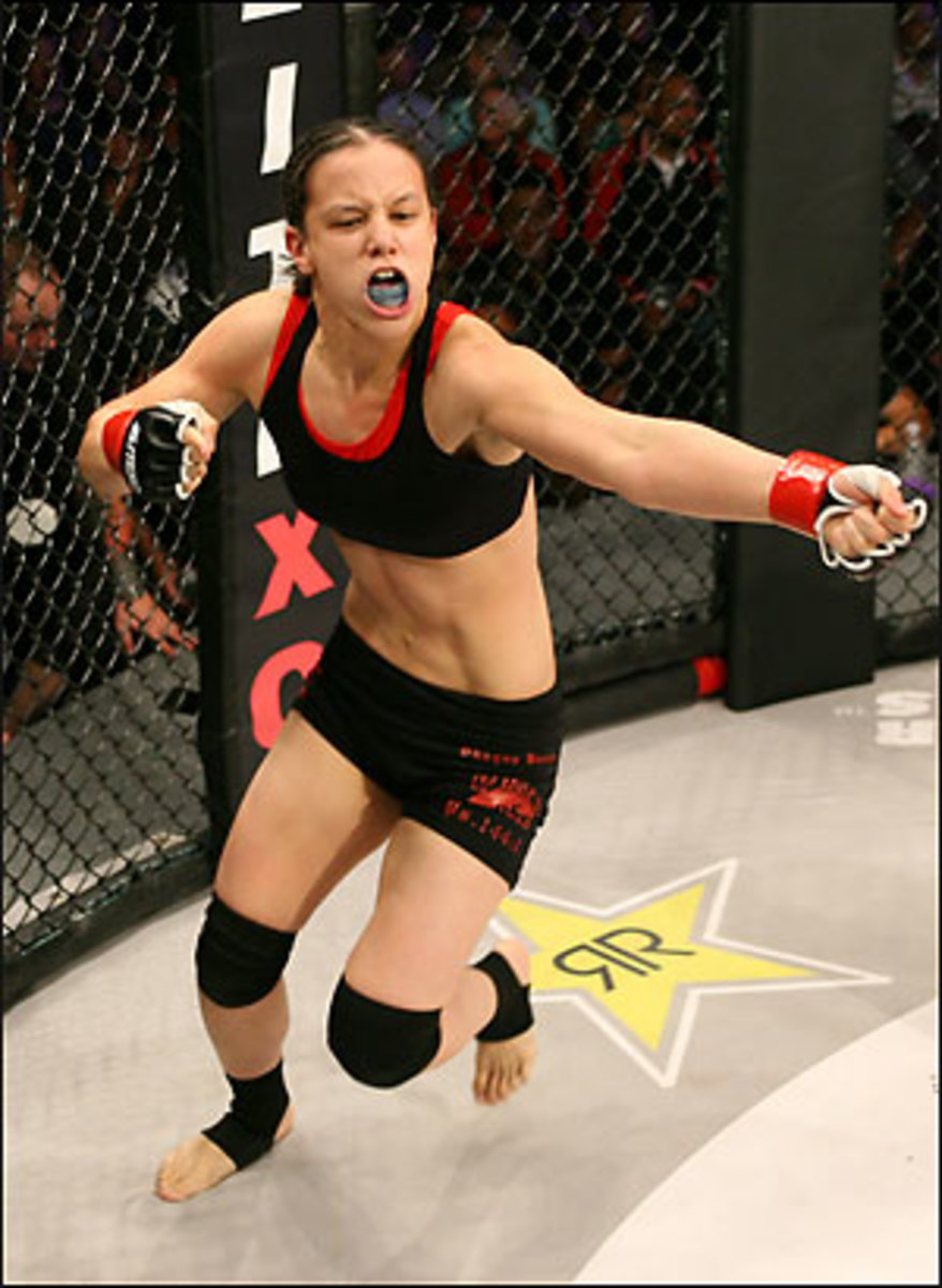 Baszler-vs-Tate_9727.jpg