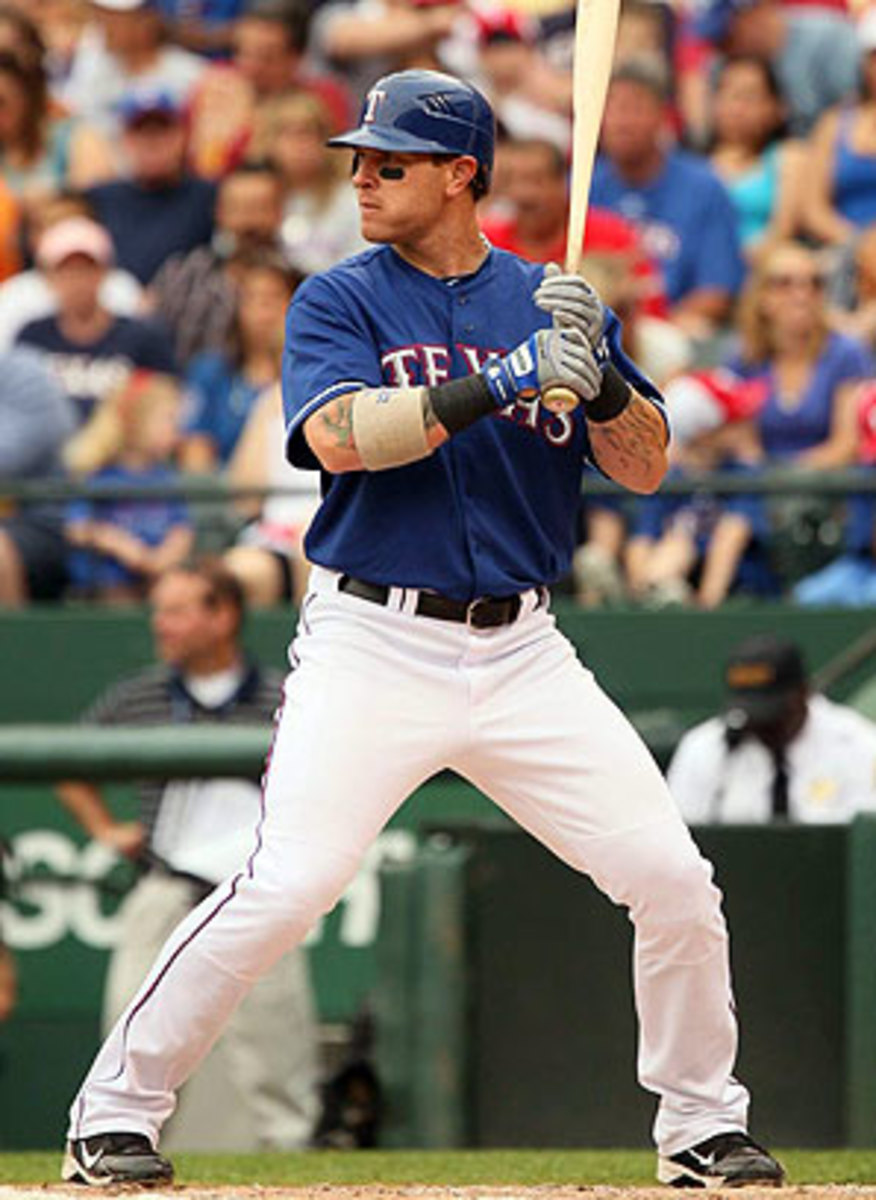 josh-hamilton-carroll2.jpg