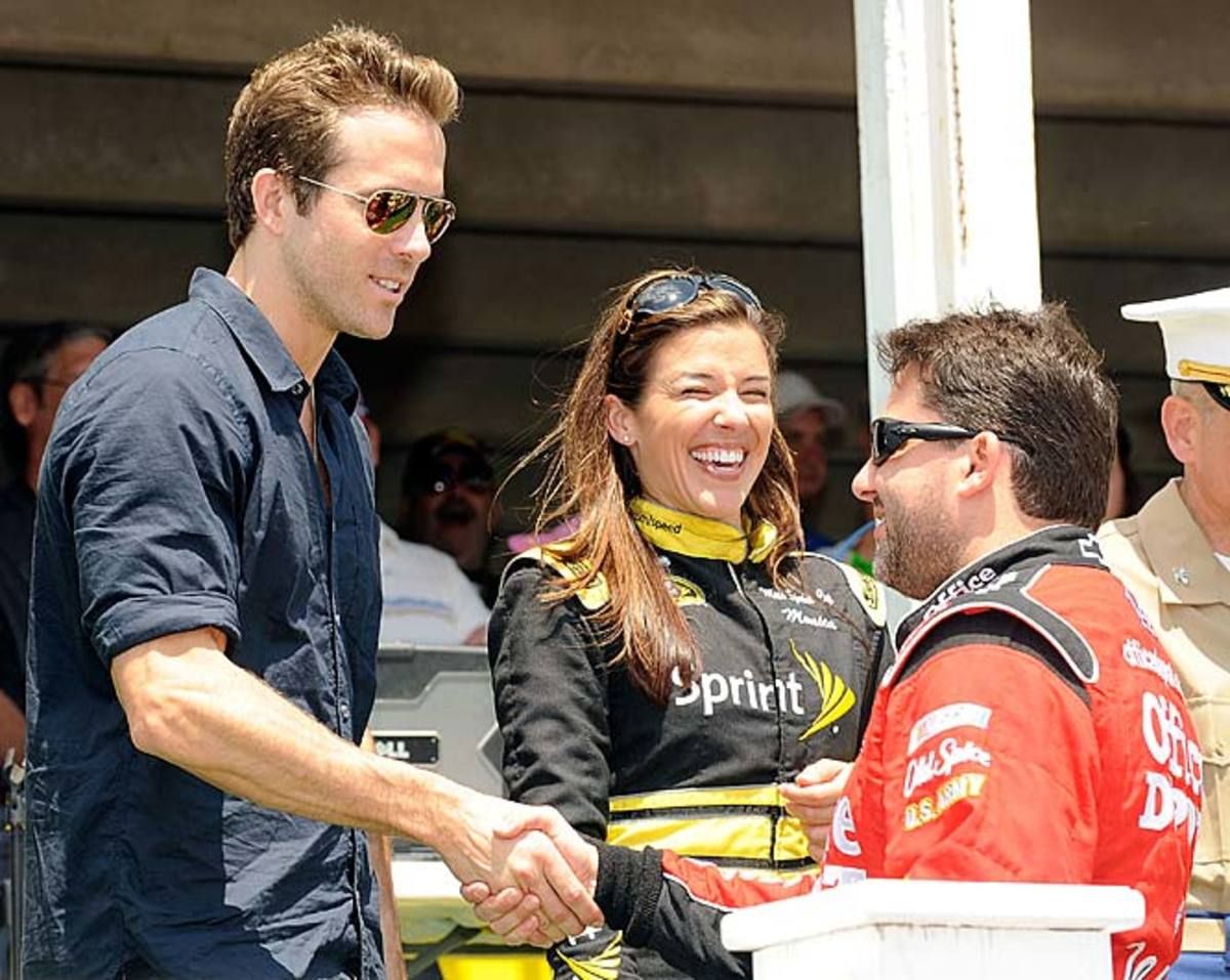 ryan-reynolds.jpg