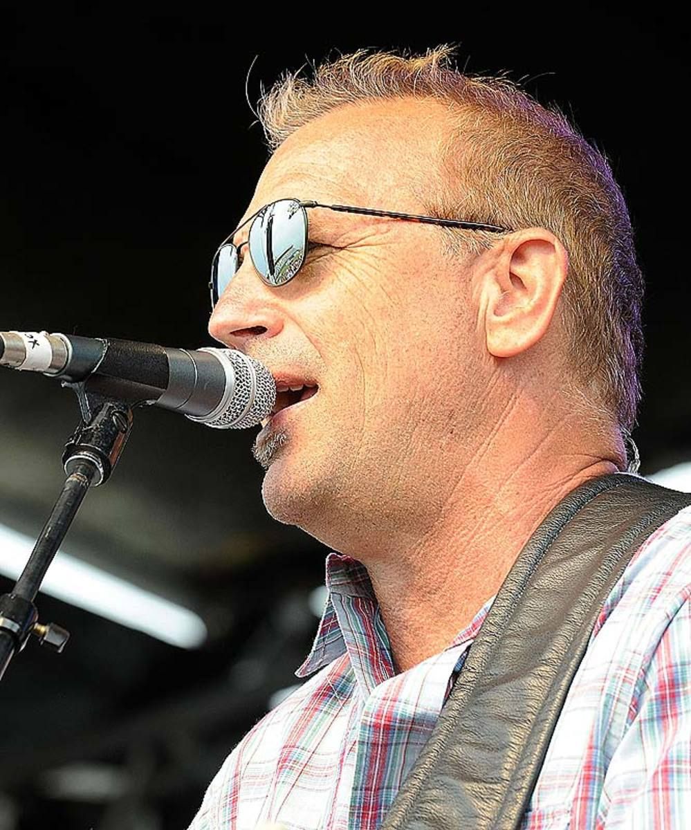 kevin-costner.jpg