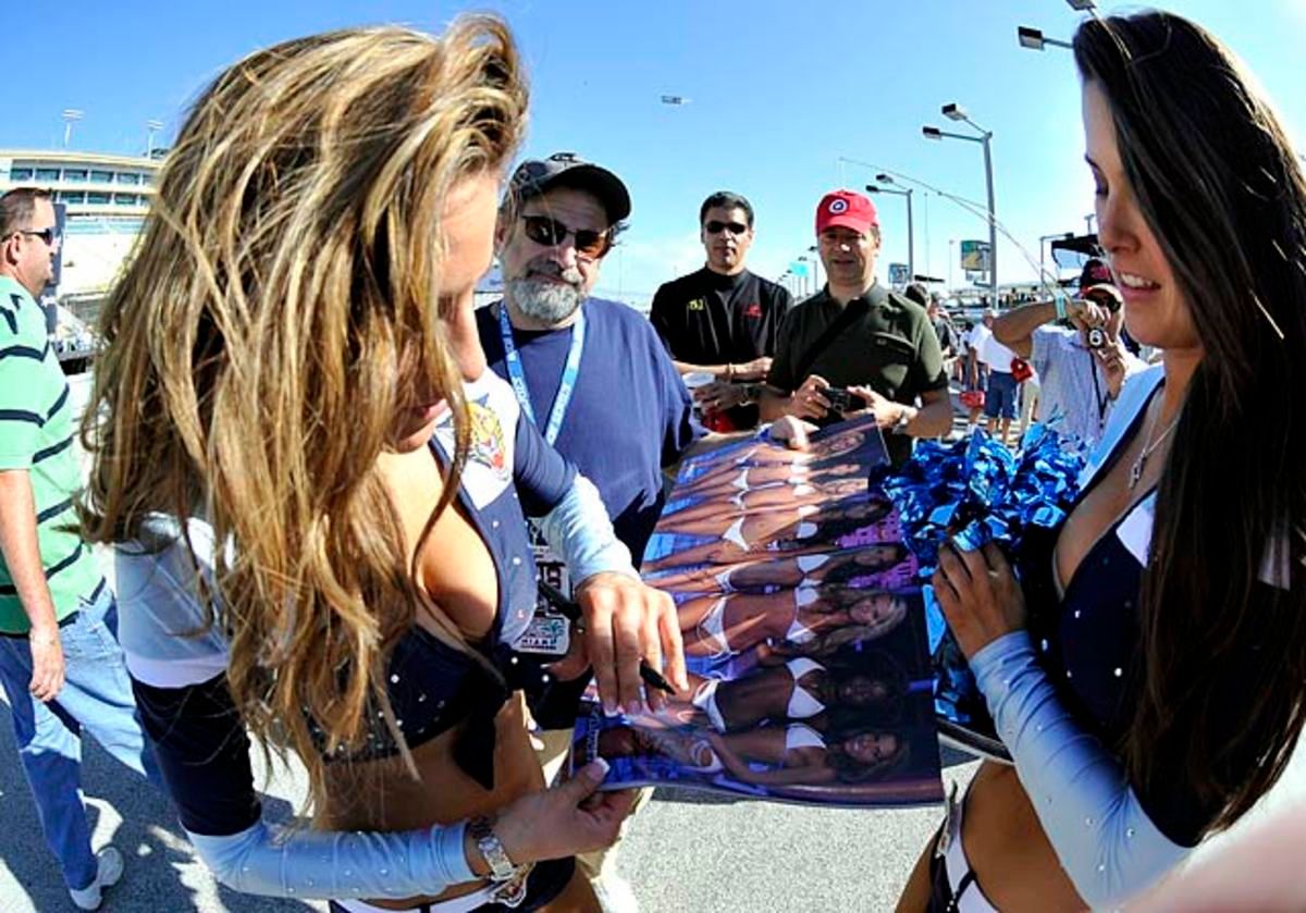 florida-panthers-ice-dancers-nascar-fans.jpg