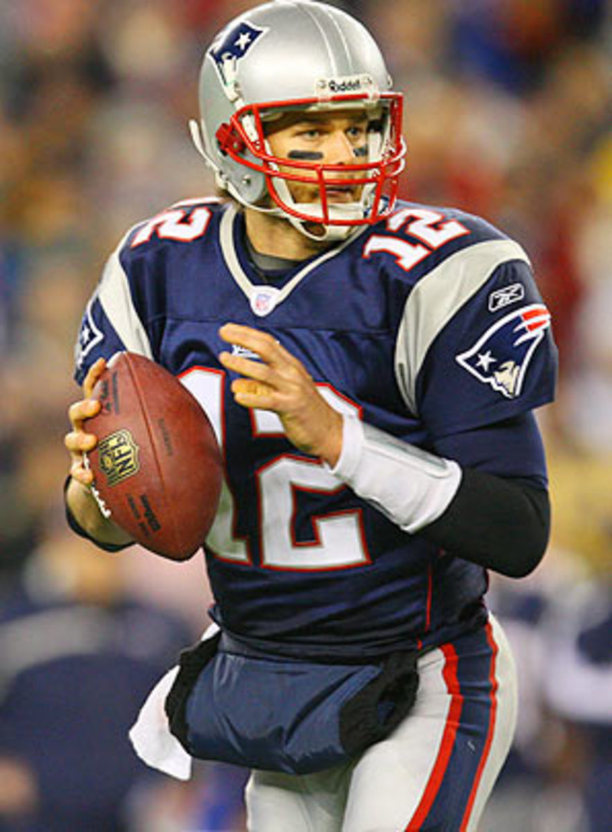 t2.brady.si.jpg