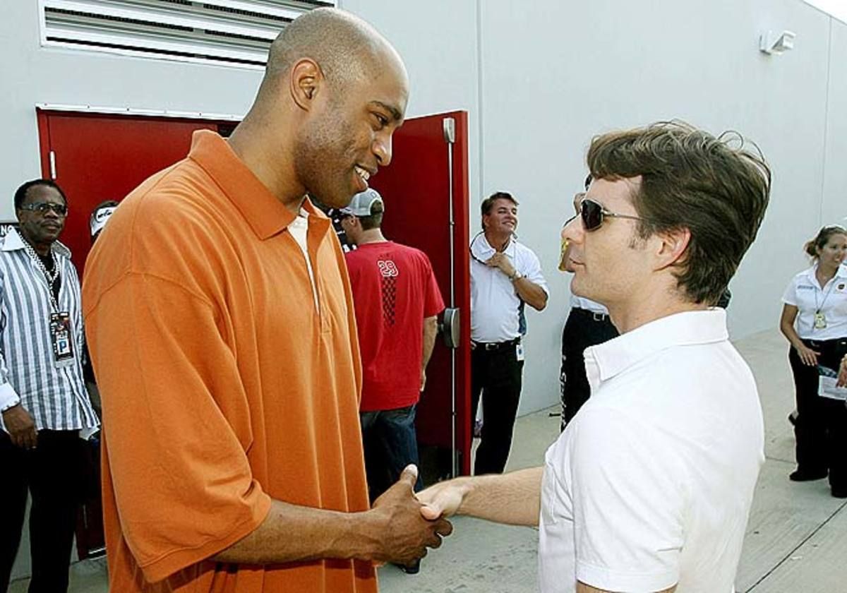 vince-carter.jpg
