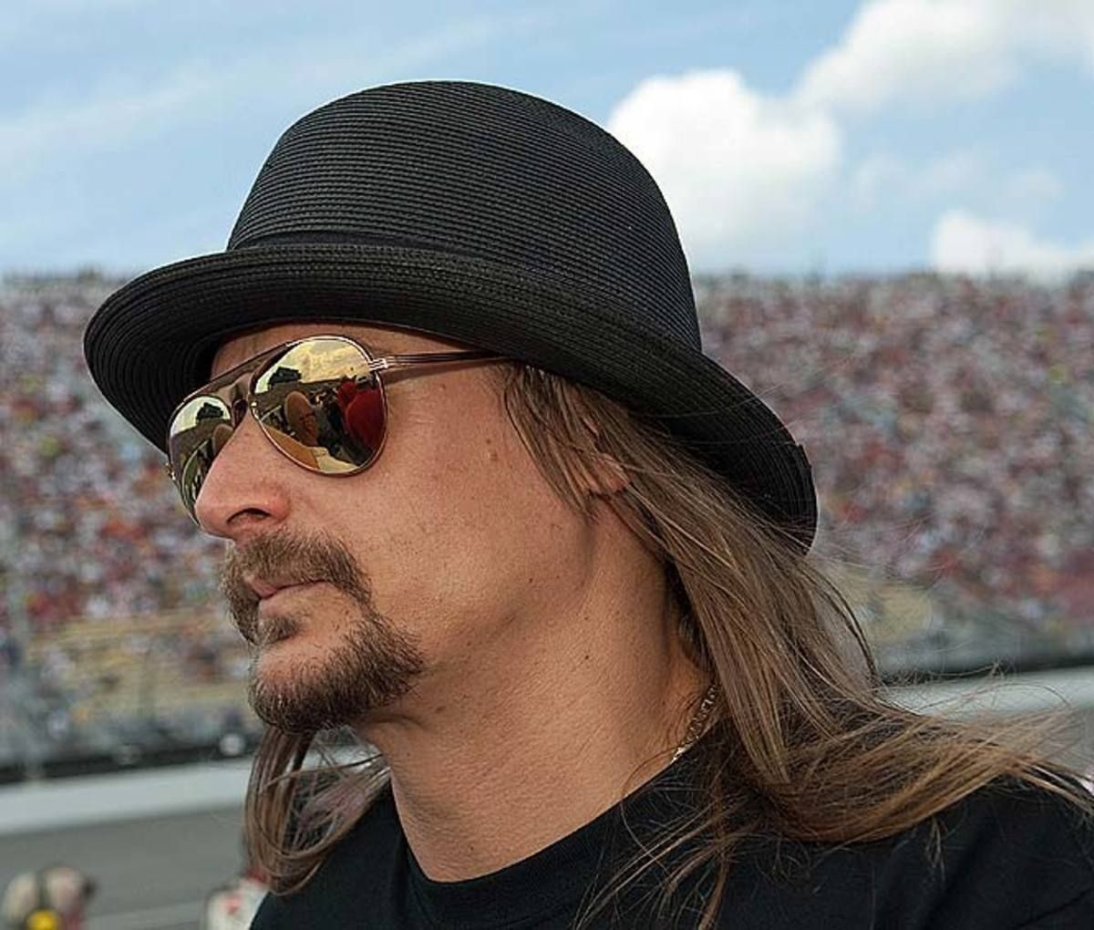 kid-rock.jpg