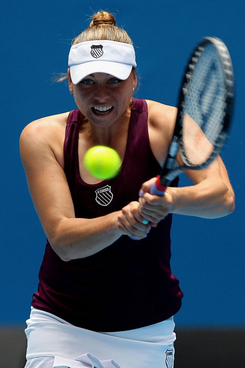 zvonareva-getty.jpg