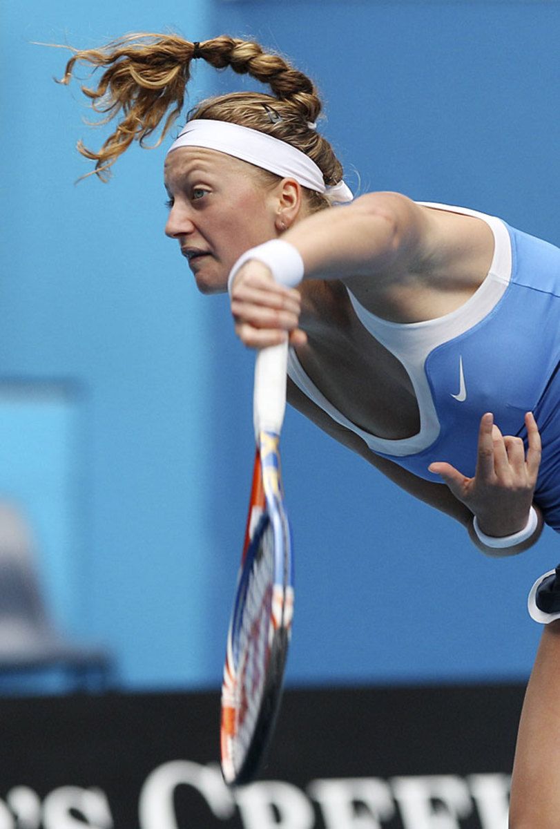 kvitova-serve-ap.jpg