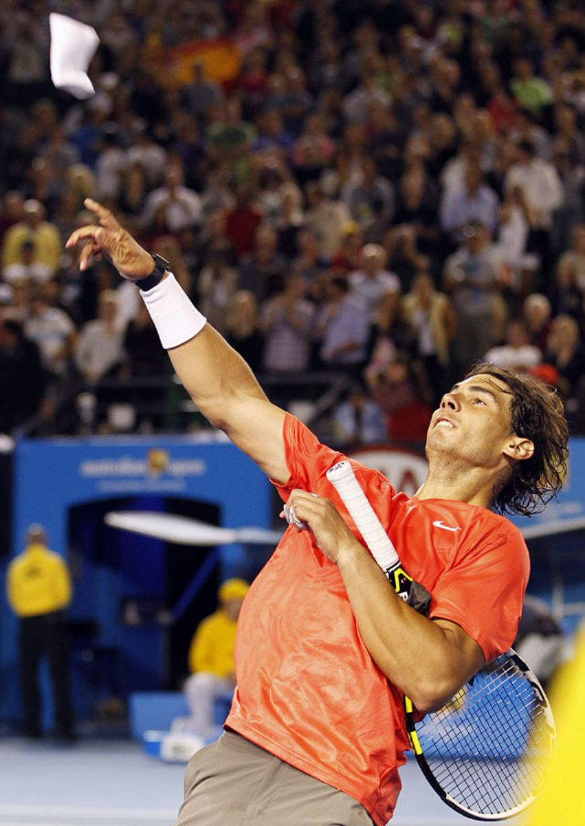 nadal-ap.jpg