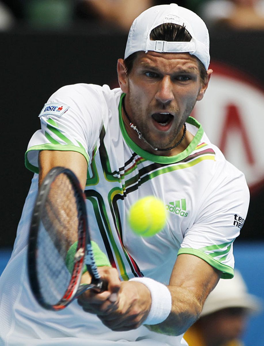 melzer-getty.jpg