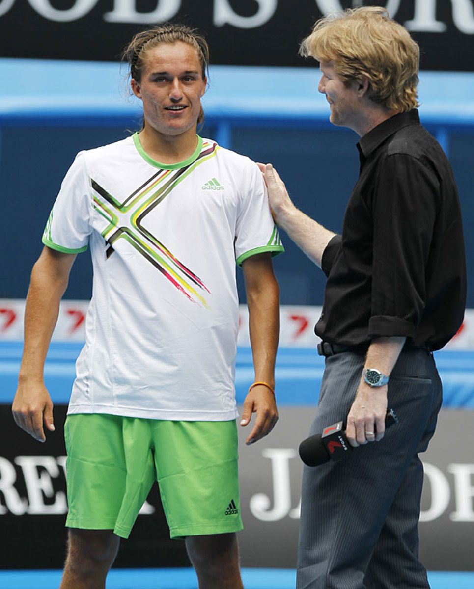 dulgolpolov-getty.jpg