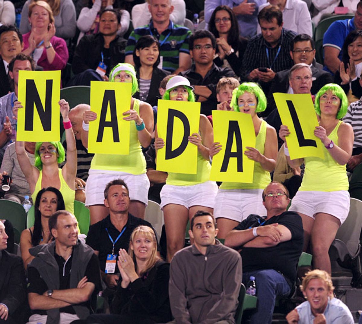 nadal-fans-ap.jpg