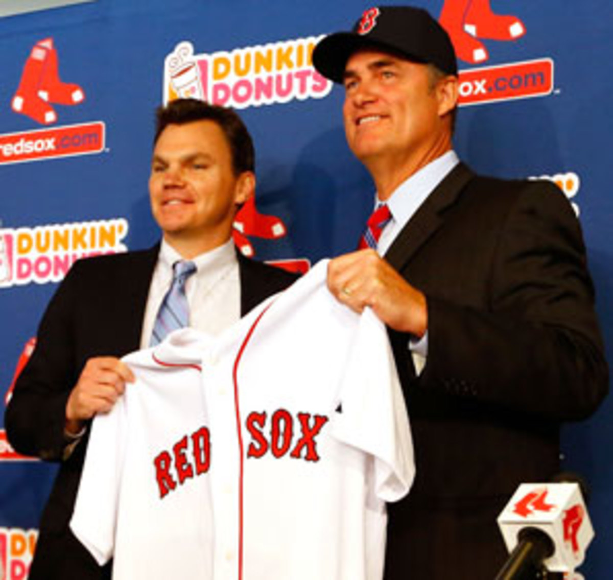john-farrell-getty2.jpg