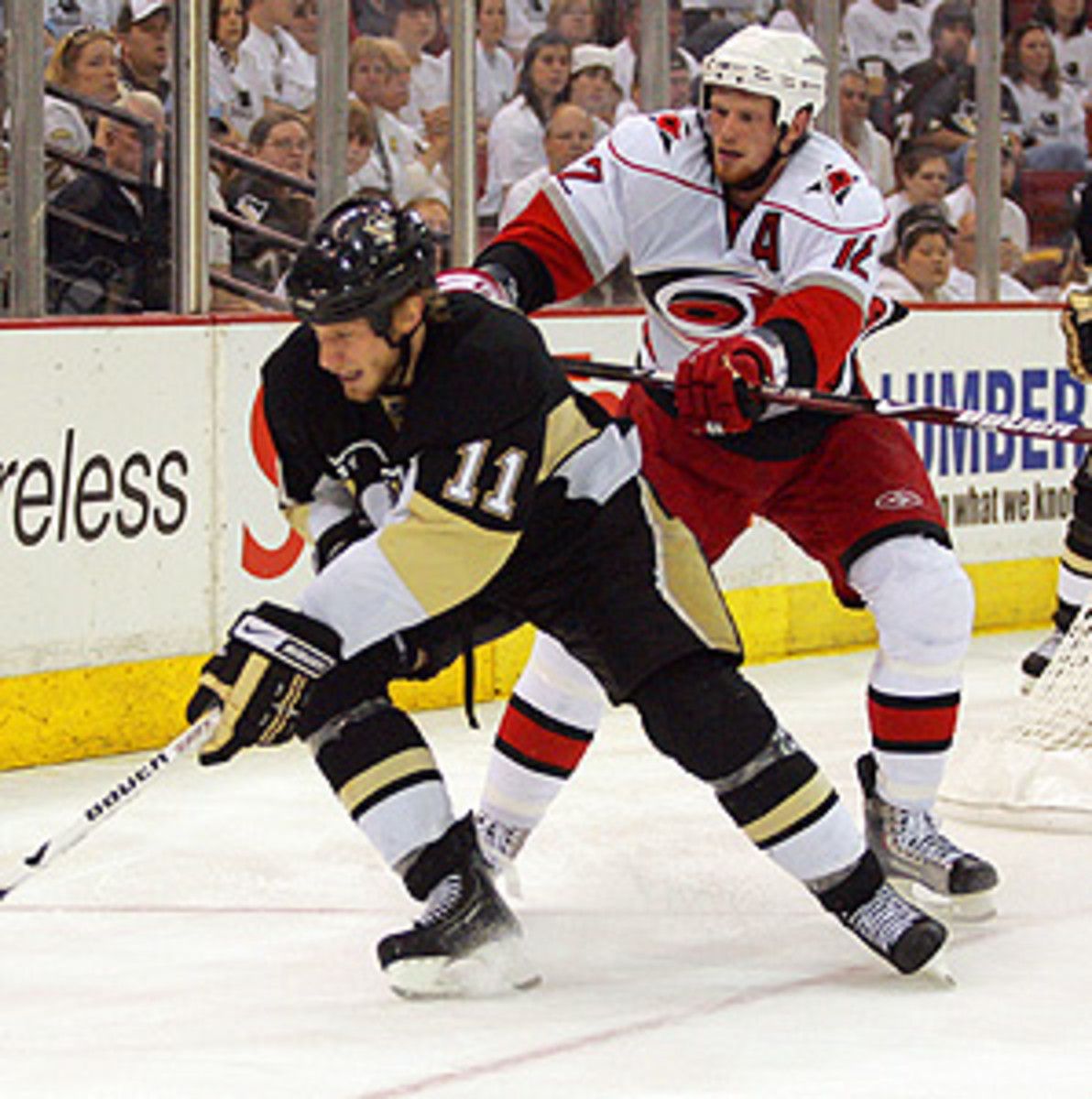 staal-staal.jpg