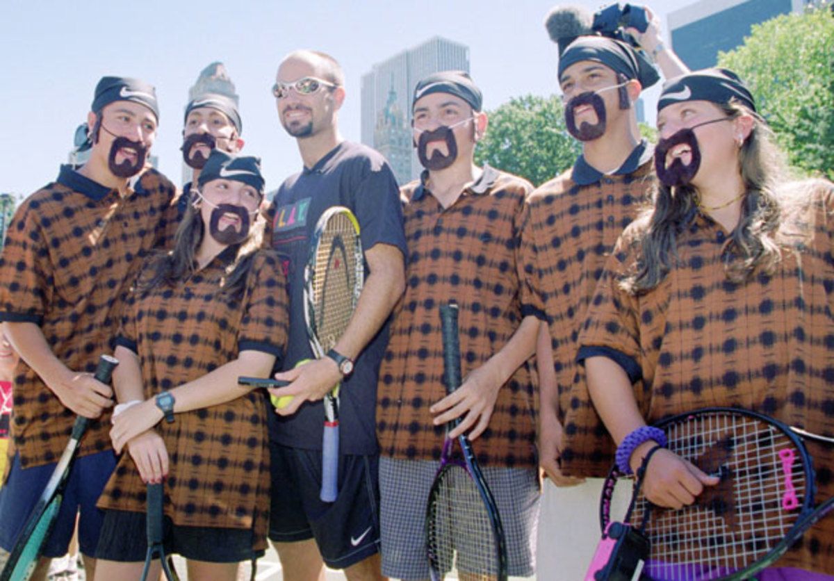 agassi-ap-clark-jones