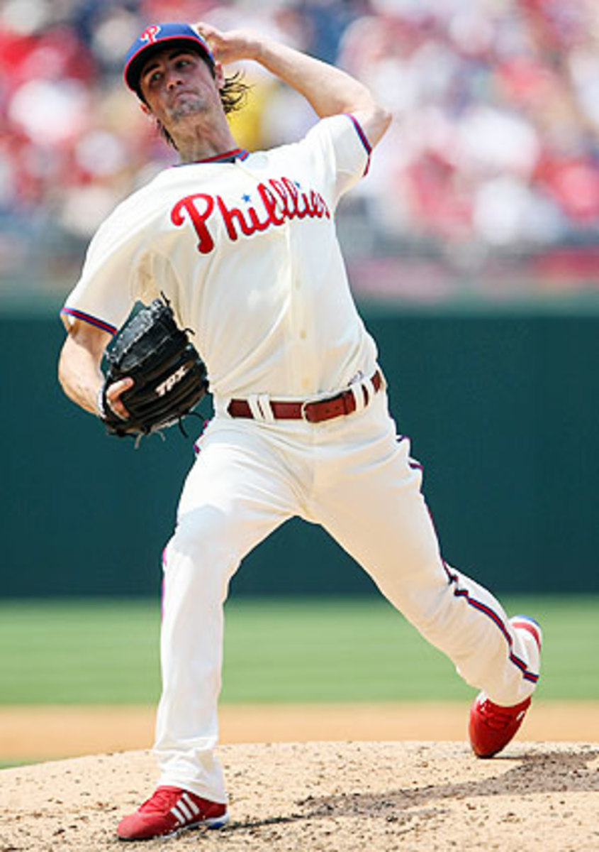 t1_cole-hamels.jpg