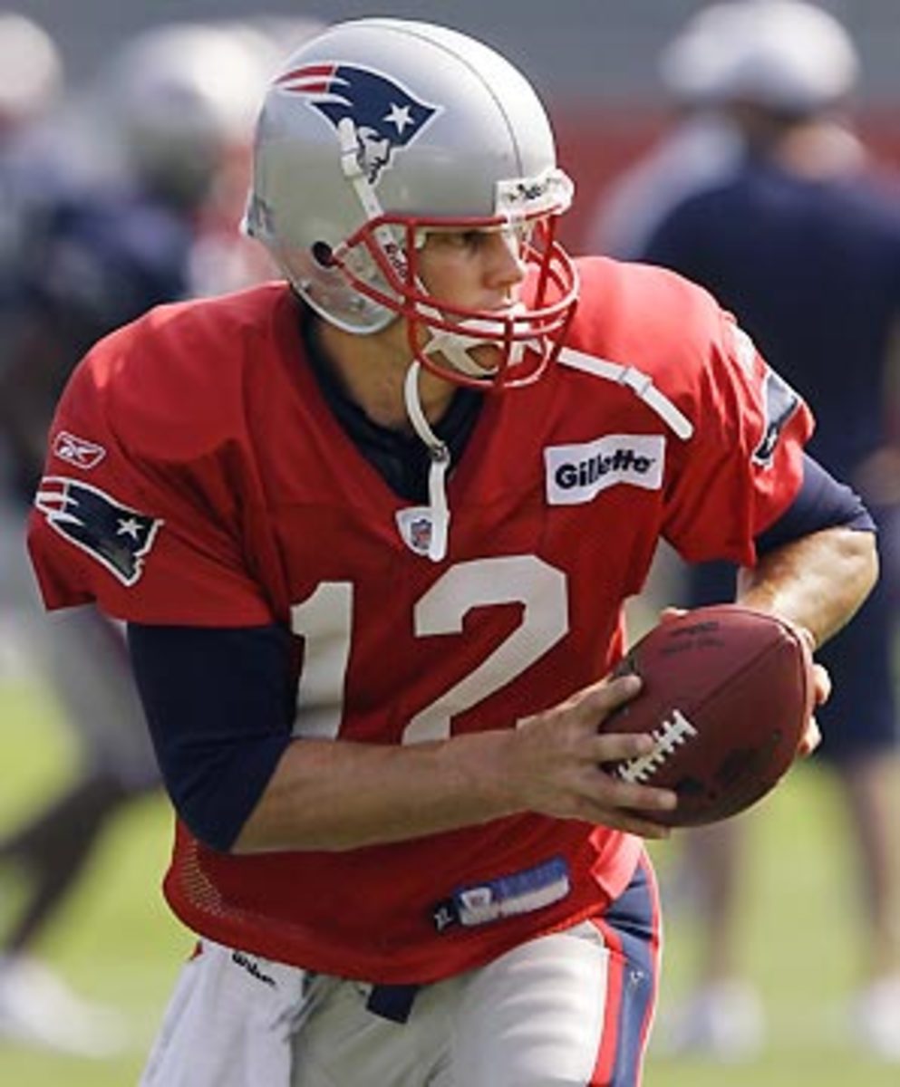 Tom-Brady-AP.jpg