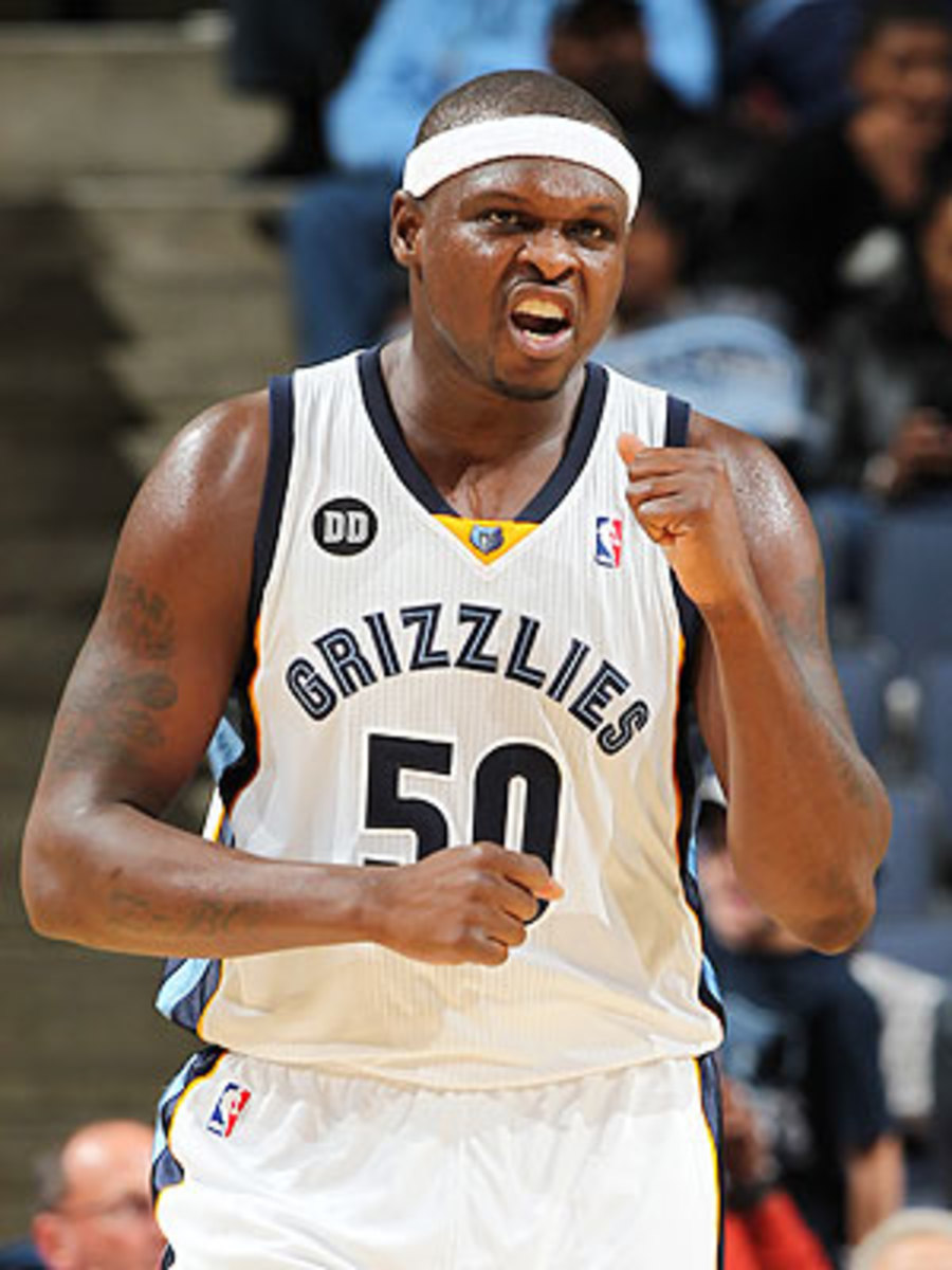 zach-randolph-court-vision