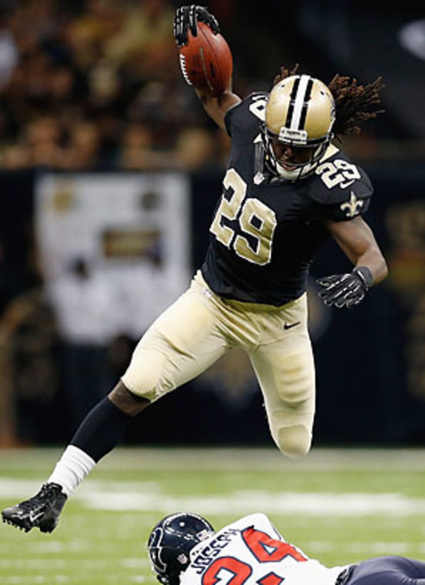 chris-ivory.jpg
