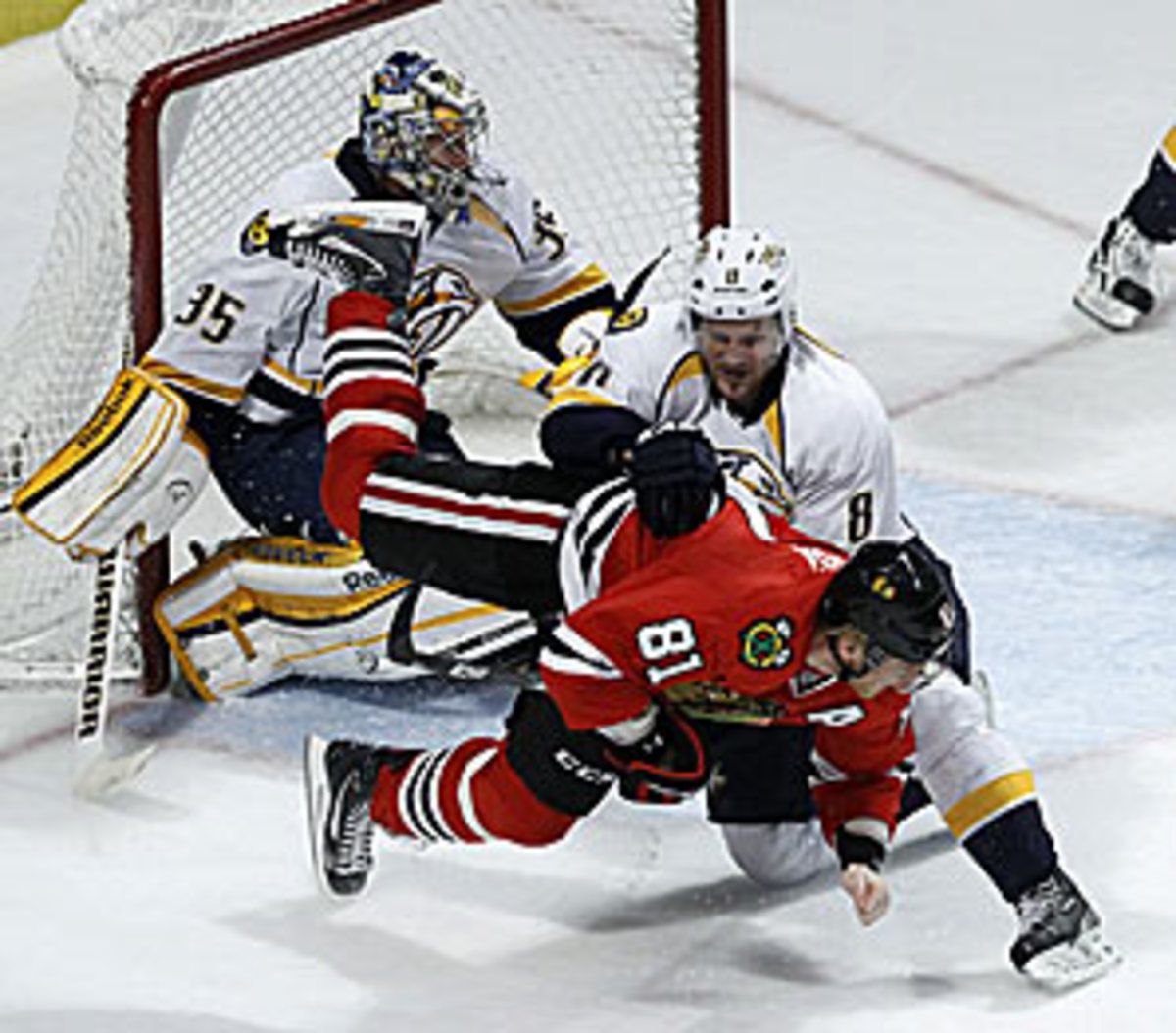 pekka-rinne.jpg
