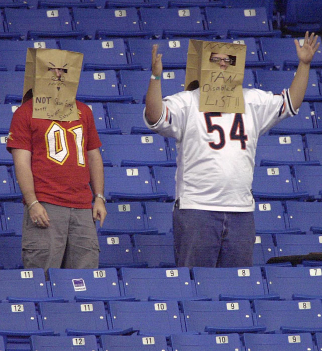 Tampa Bay Devil Rays