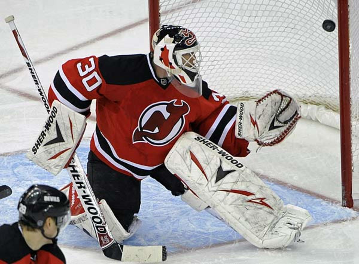 martin-brodeur.2