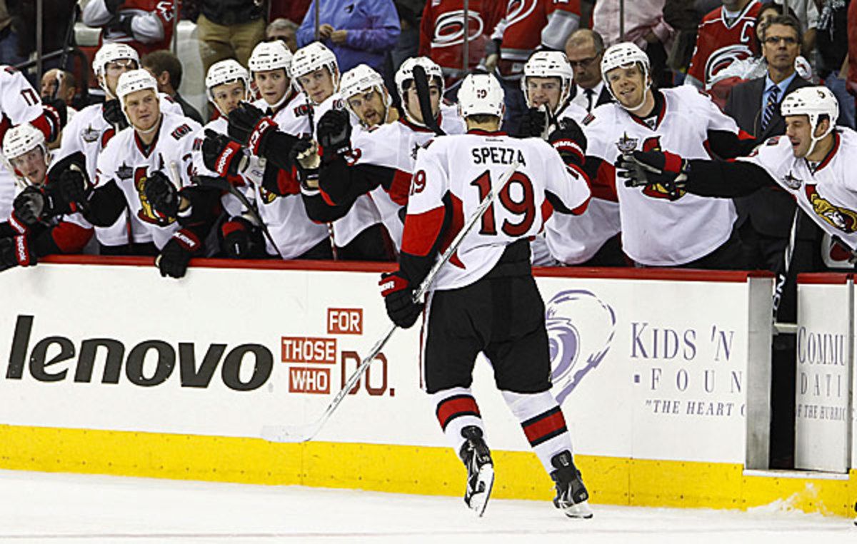 jason-spezza