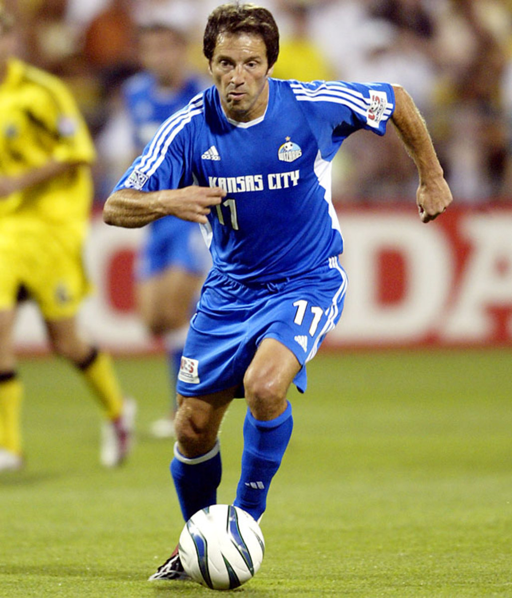 Preki (2003)
