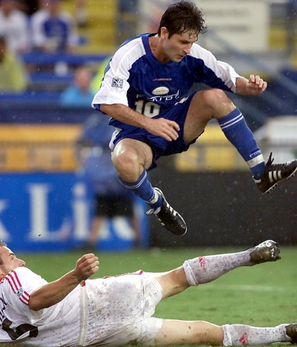 Alex Pineda Chacon (2001)