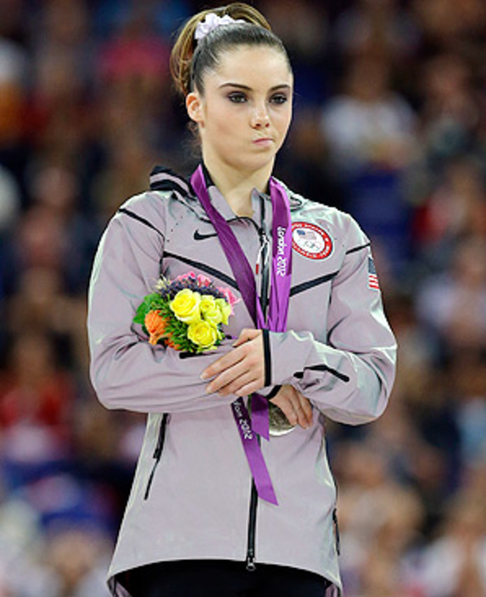 McKayla-Maroney-1.jpg