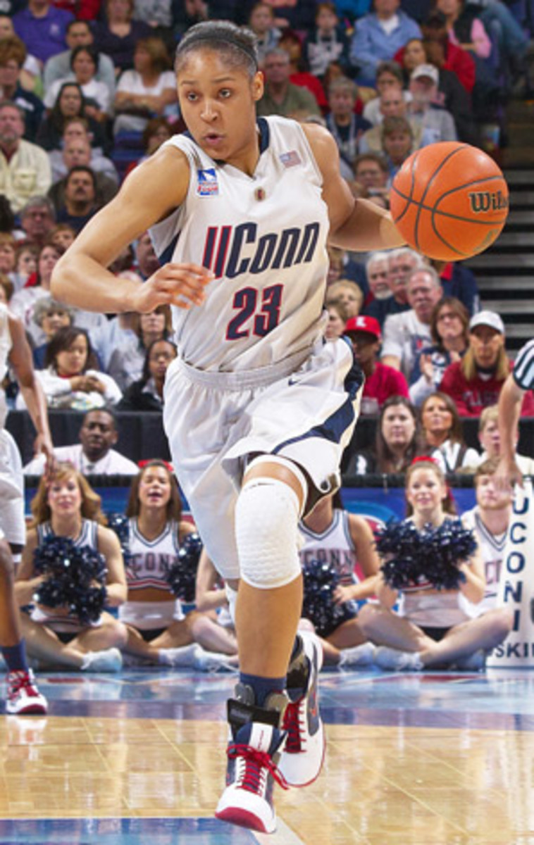 maya-moore.jpg