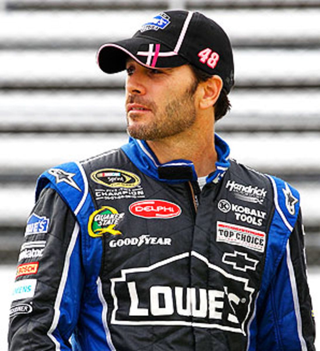 Jimmie-Johnson-1.jpg