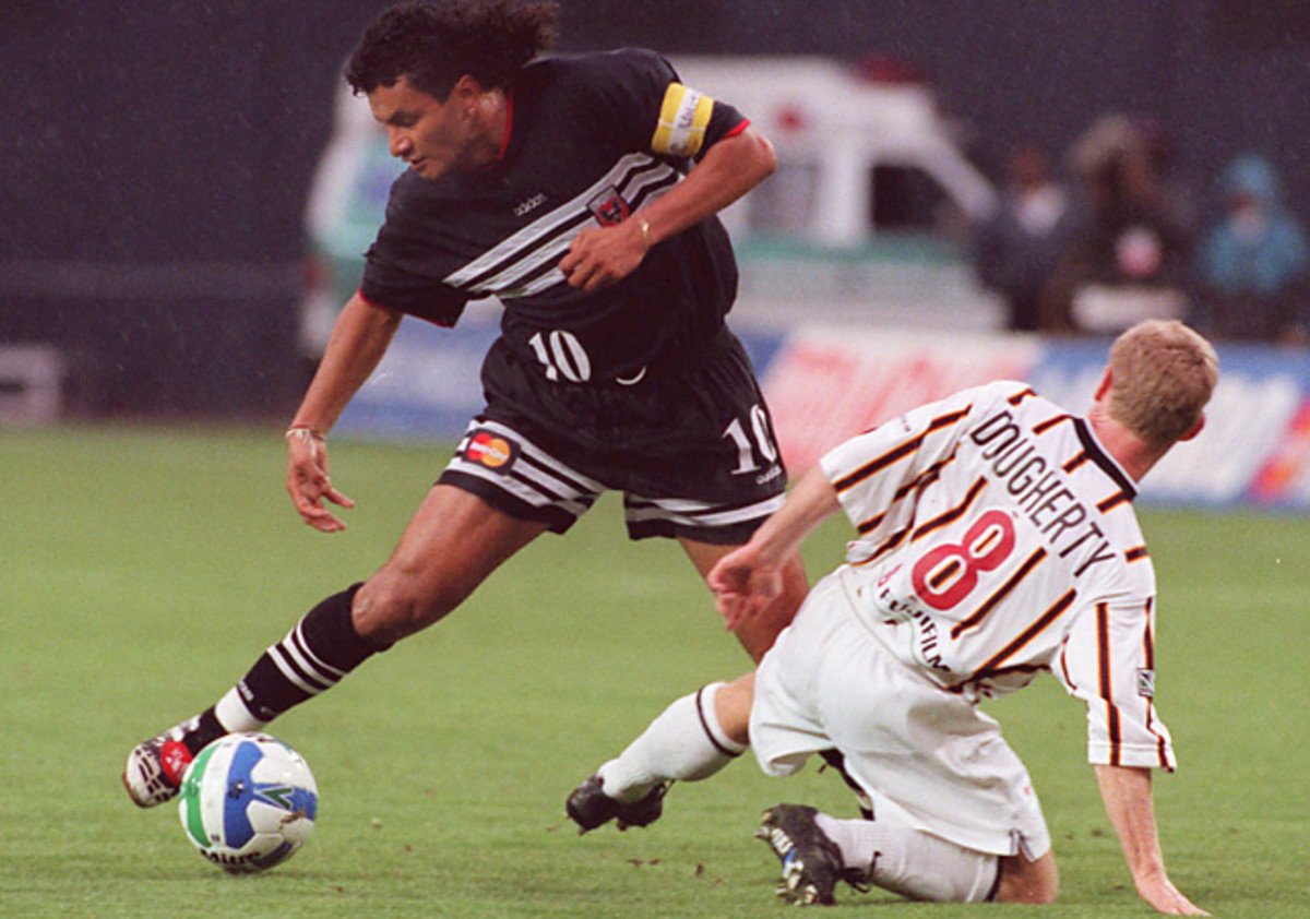 Marco Etcheverry (1998)