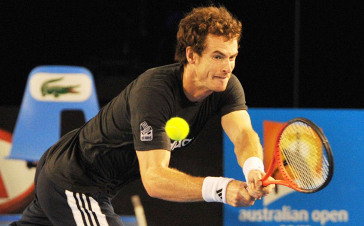 andy-murray-610-epa