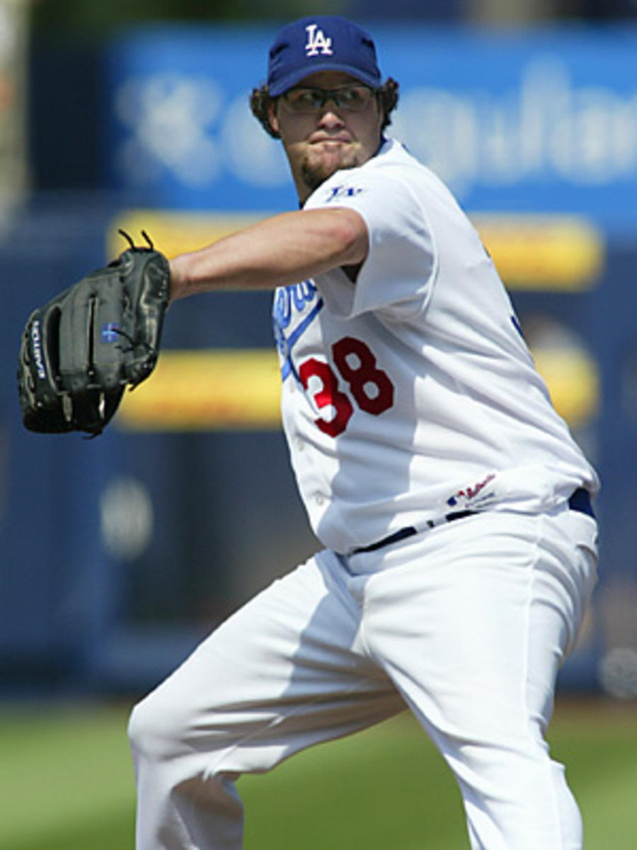 eric-gagne.jpg