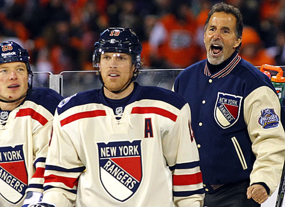 john-tortorella