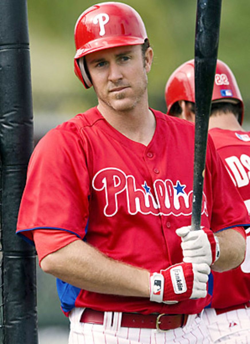chase-utley.jpg