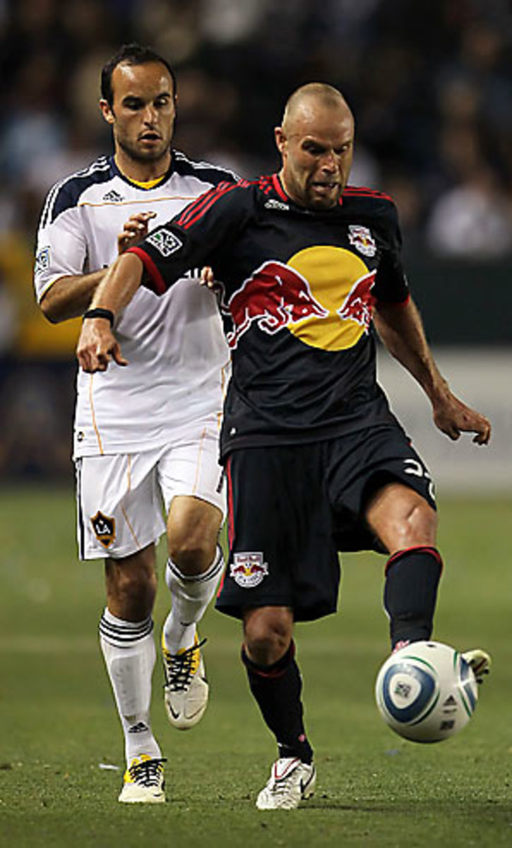 donovan_redbulls_298.jpg