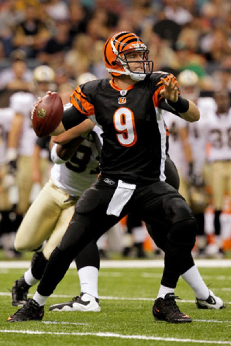 carson-palmer.jpg