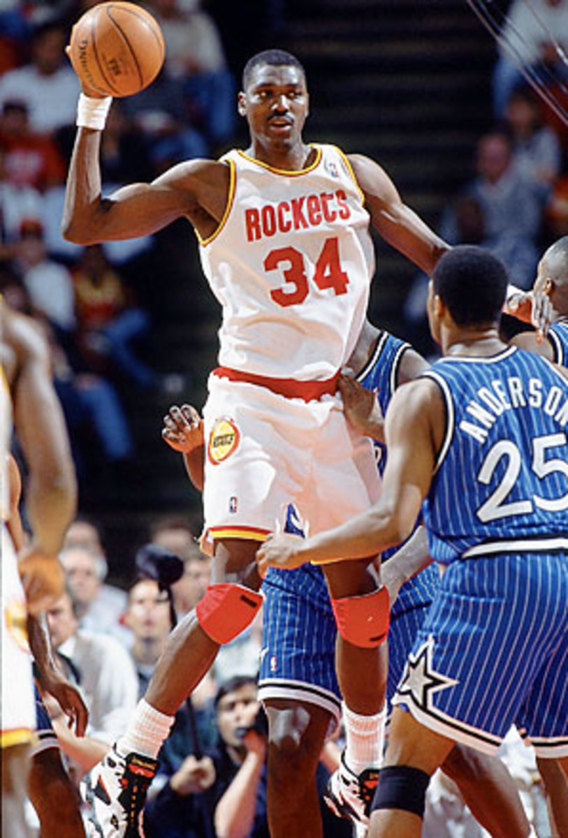 hakeem-olajuwon.jpg