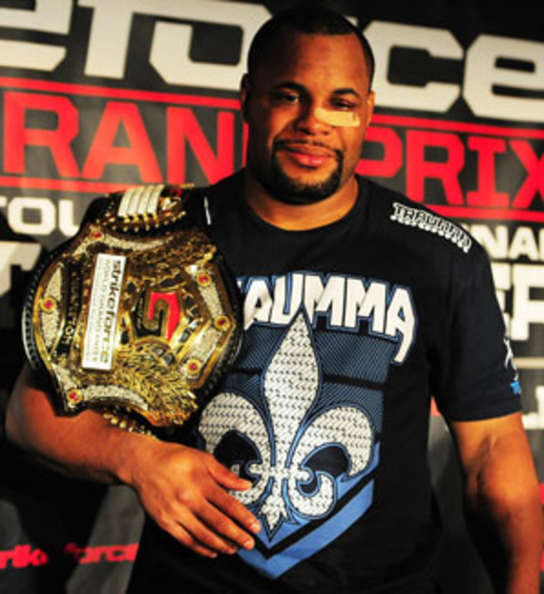 cormier
