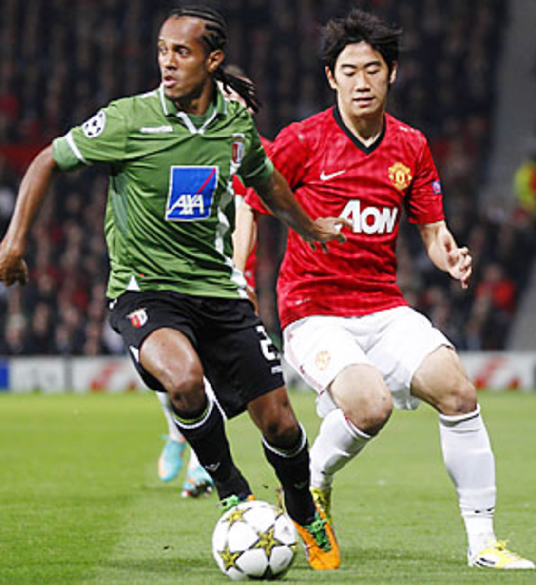 shinji-kagawa-story-ap.jpg
