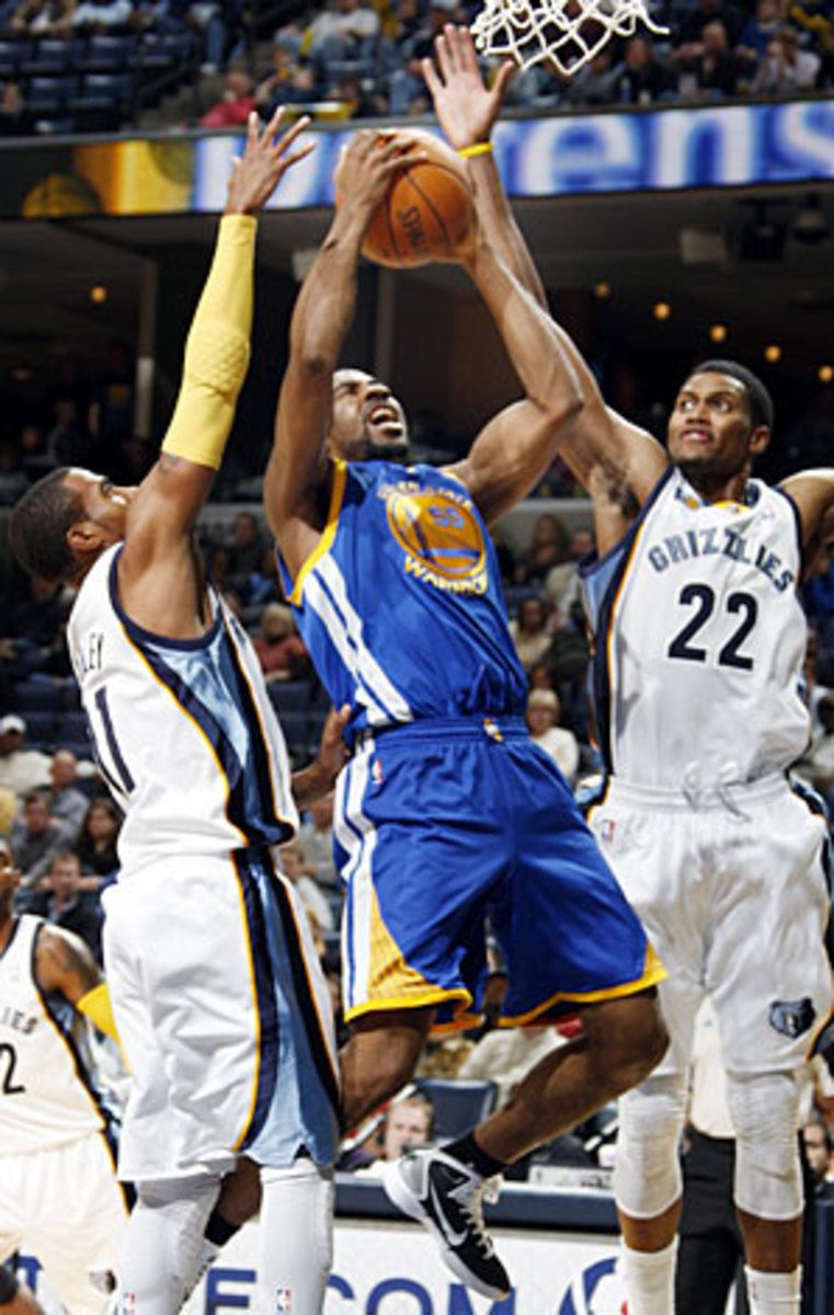reggie-williams.jpg