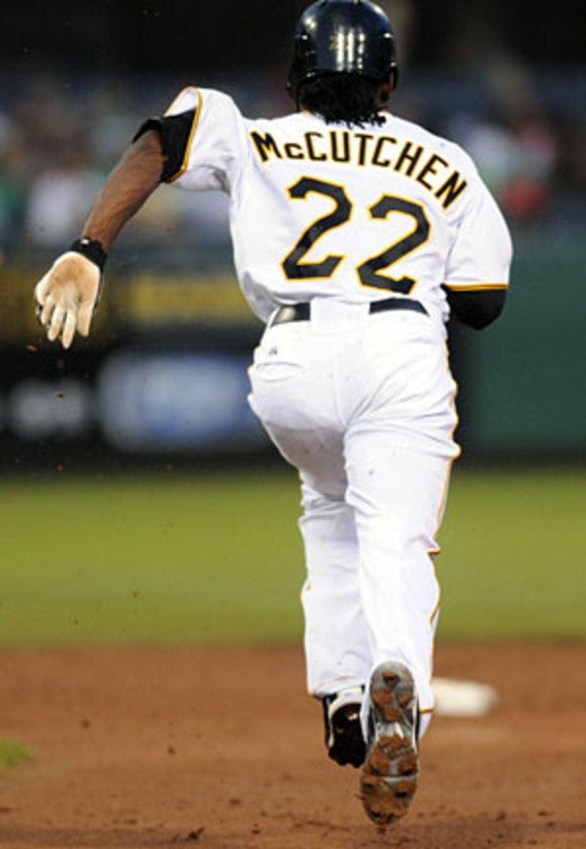 mccutchen-st.jpg