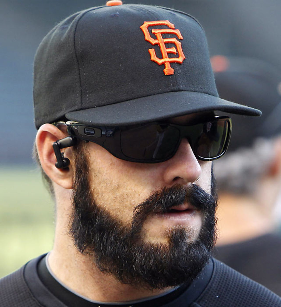 brian-wilson.jpg