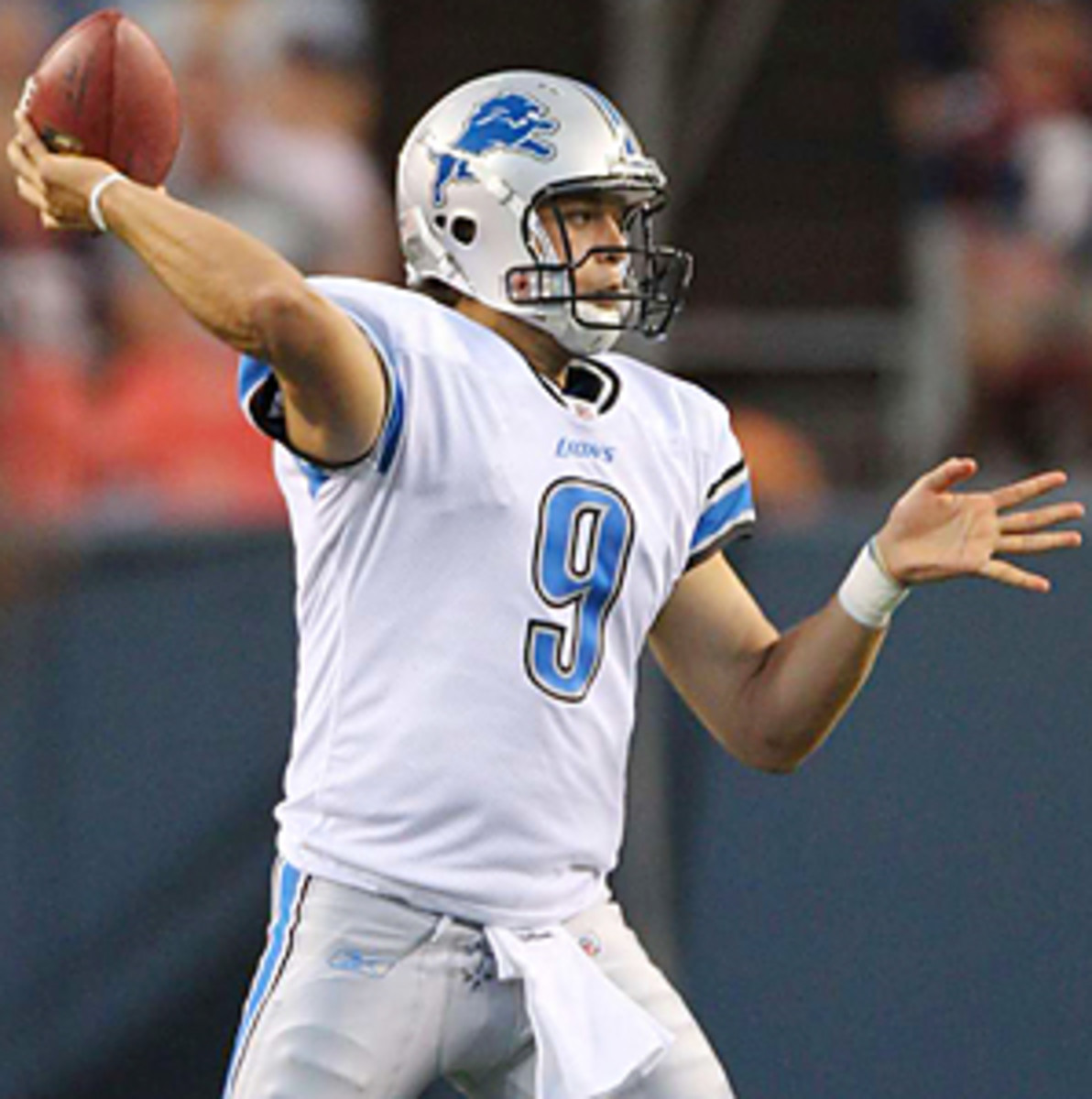 matthew-stafford-story-si.jpg