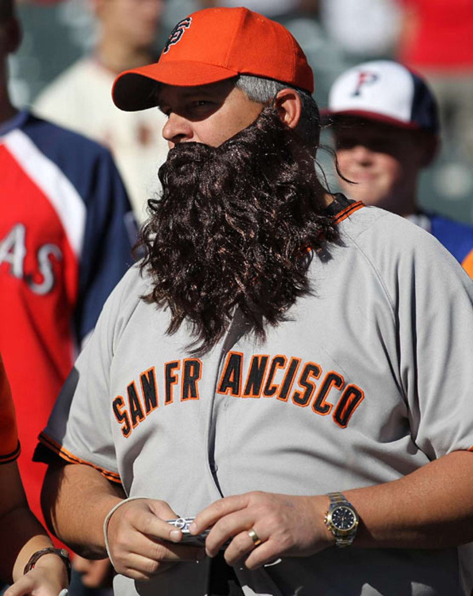 brian-wilson-fan6.jpg