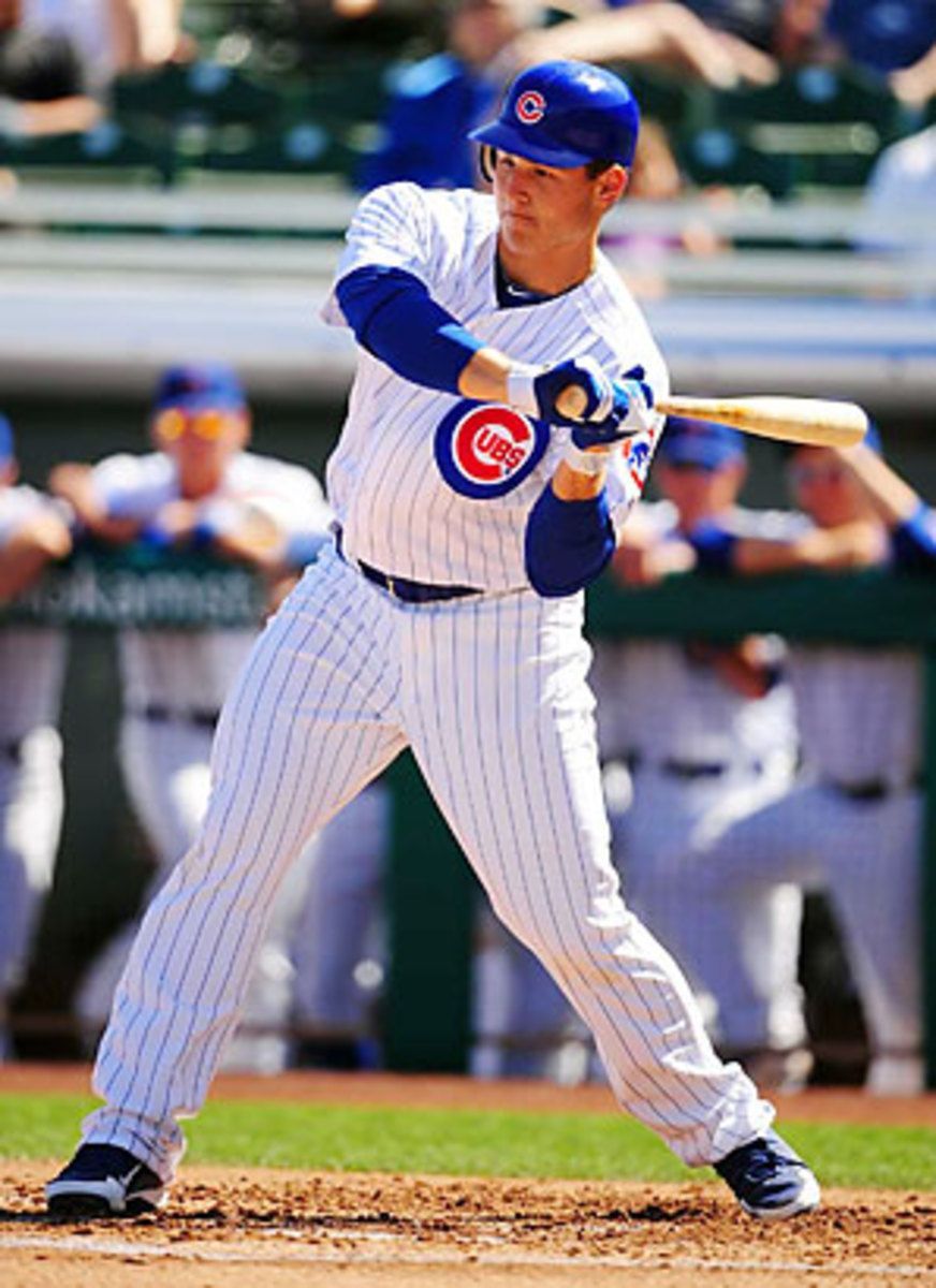 anthony-rizzo.jpg