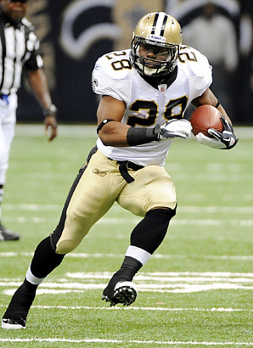mark-ingram.jpg